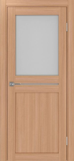 Optima Porte Межкомнатная дверь Турин_520.221