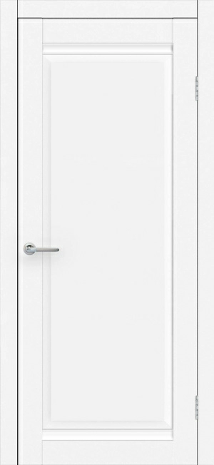 Сарко Межкомнатная дверь R22