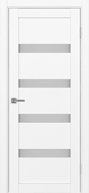 Optima Porte Межкомнатная дверь Турин_505.12