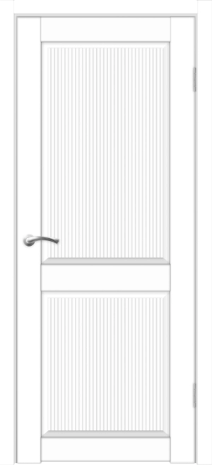 Сарко Межкомнатная дверь R61