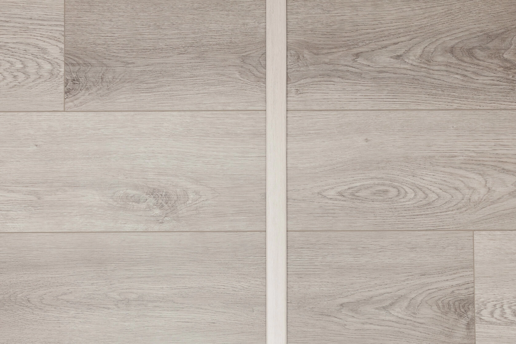 Водостойкий SPC Ламинат Bonkeel Line 402