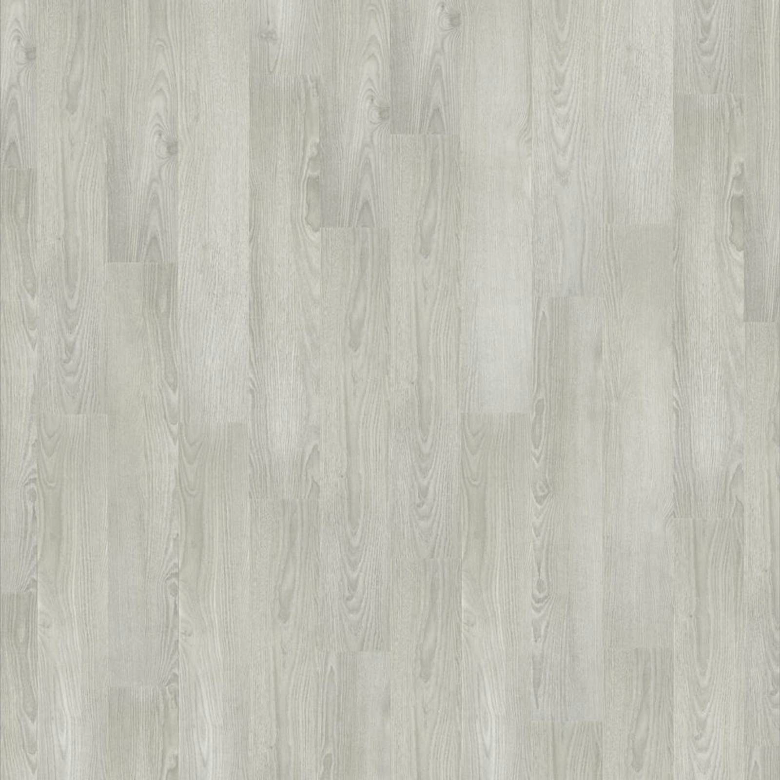 LVT плитка Tarkett New Age Volo