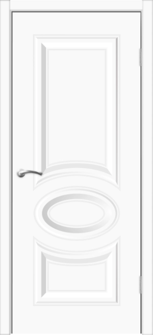 Сарко Межкомнатная дверь K137