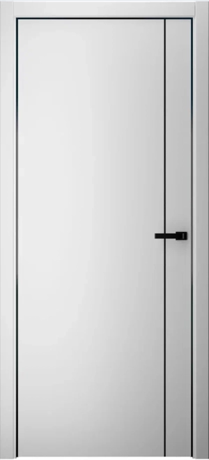 Межкомнатная дверь СтильЛайн-4