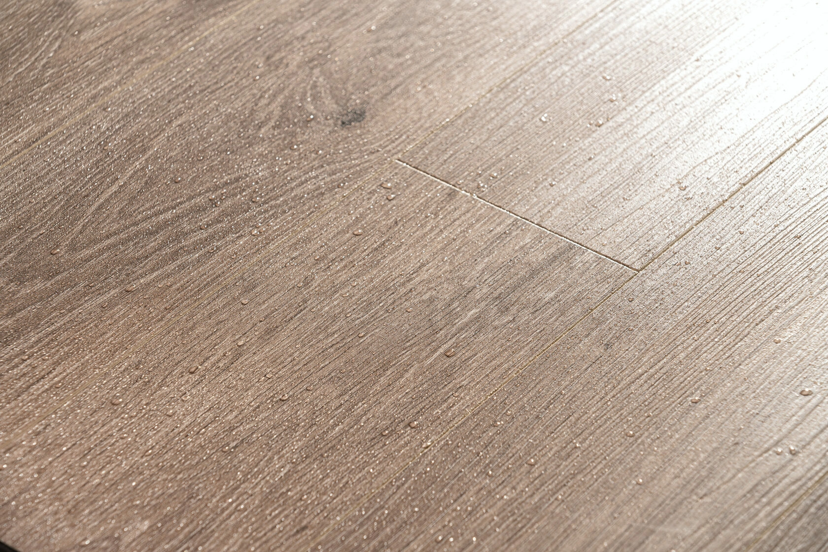 Водостойкий SPC Bonkeel Style Click Дуб Матира