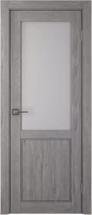 Синержи Межкомнатная дверь Плаза ДО