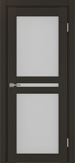 Optima Porte Межкомнатная дверь Парма_420.222