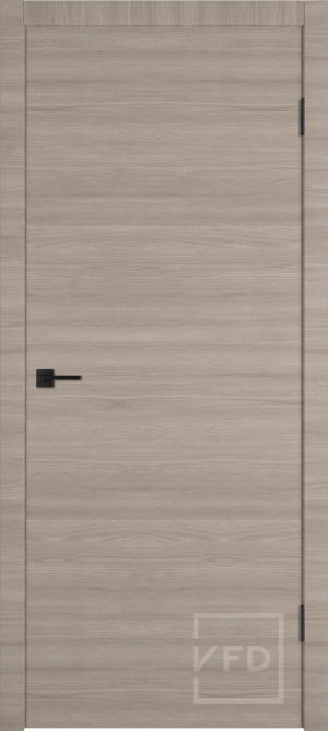 МЕЖКОМНАТНАЯ ДВЕРЬ Solo ПГ