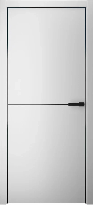 Межкомнатная дверь СтильЛайн-2