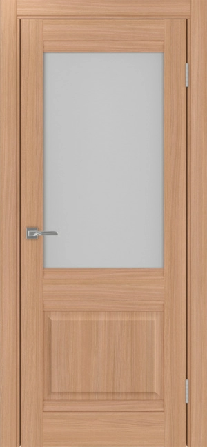 Межкомнатная дверь Тоскана_602U.21