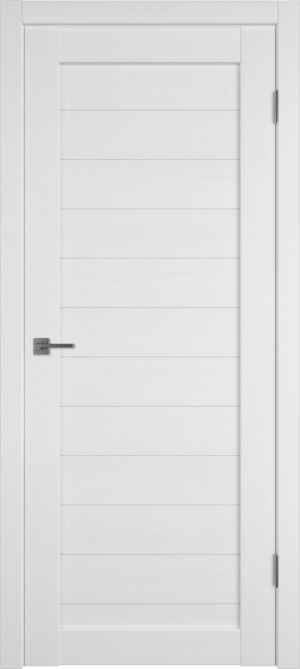 VFD МЕЖКОМНАТНАЯ ДВЕРЬ ATUM 6