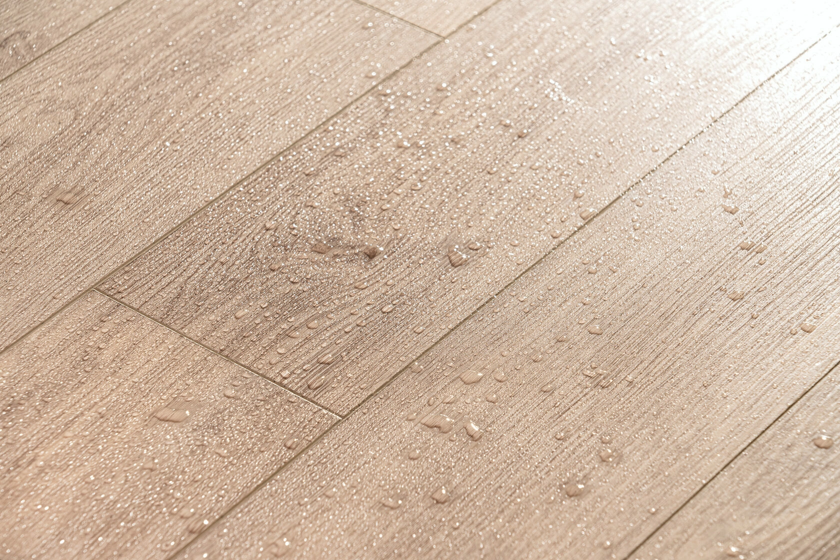 Водостойкий SPC Bonkeel Style Click Дуб Стоктон