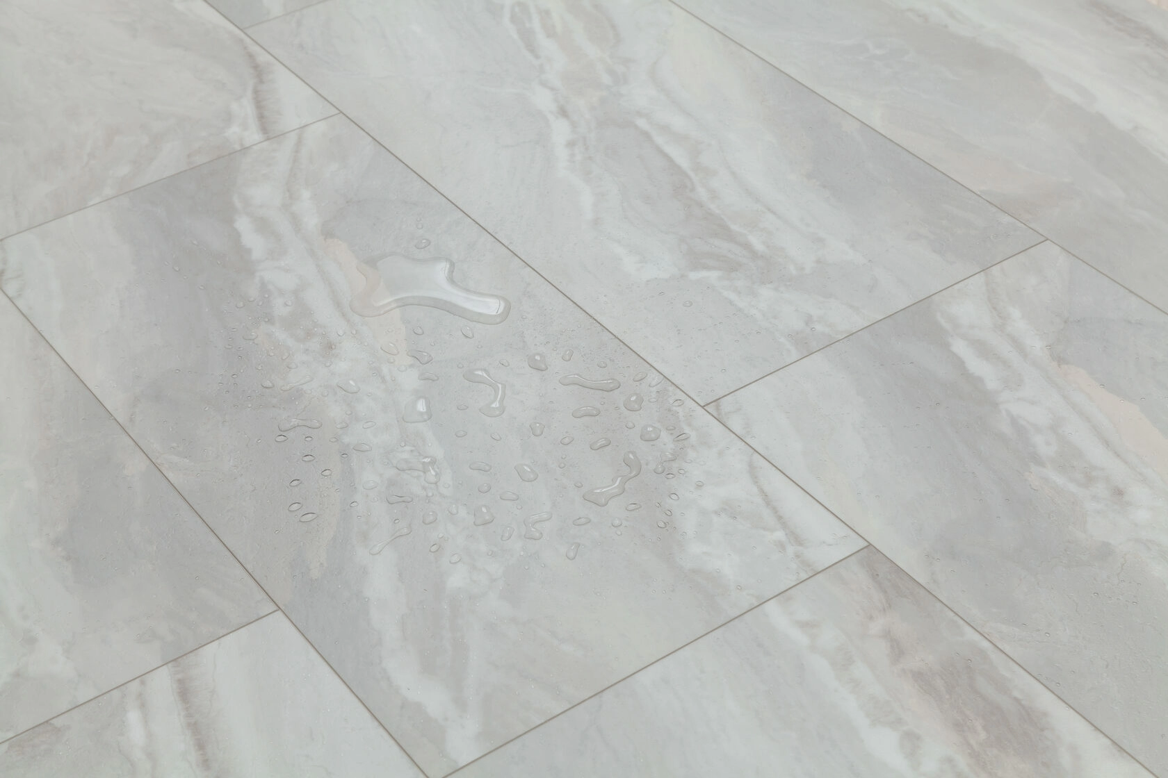 SPC Ламинат Bonkeel Tile Palissandro