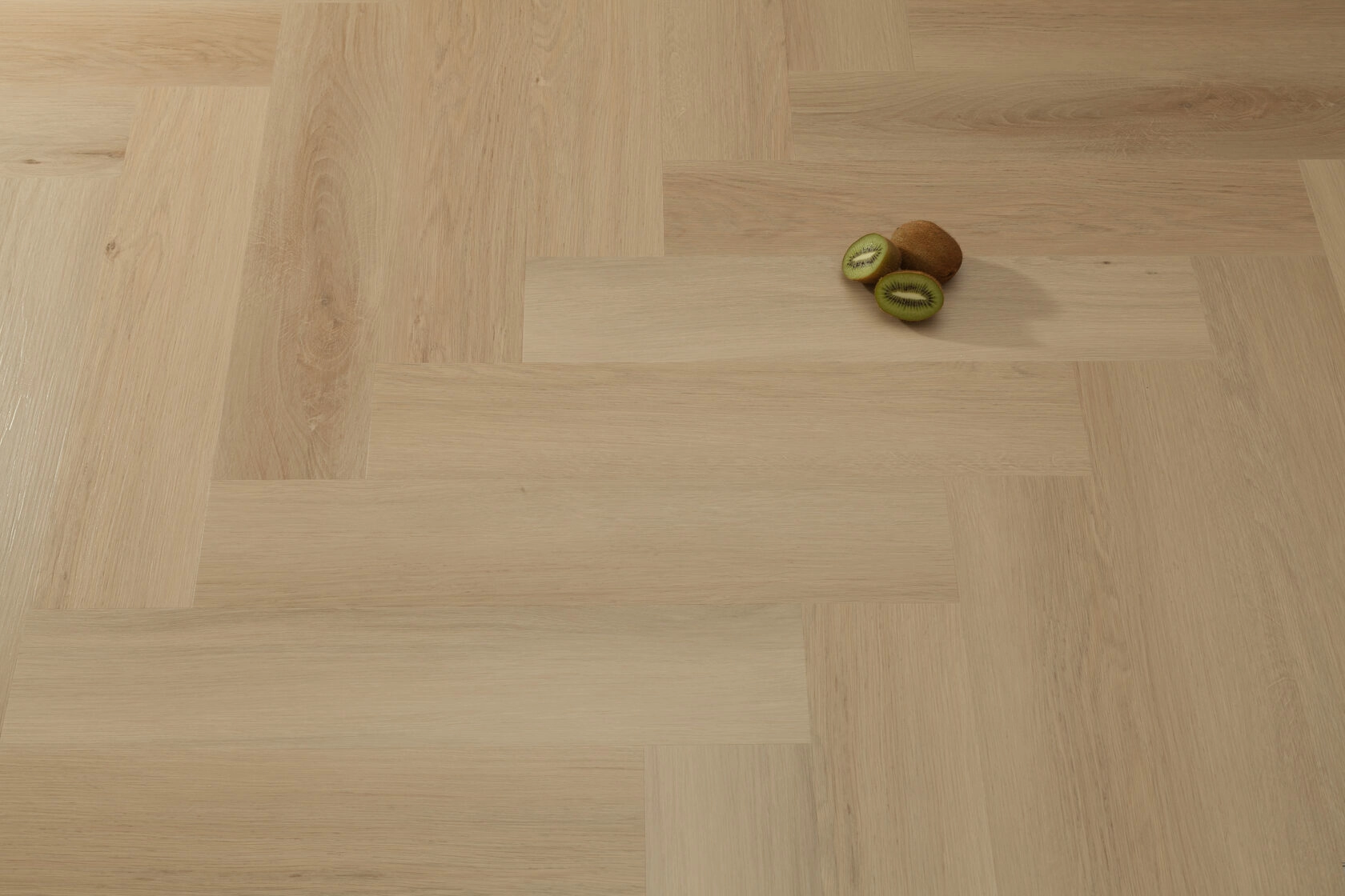 Водостойкий SPC Ламинат Bonkeel Pine 201