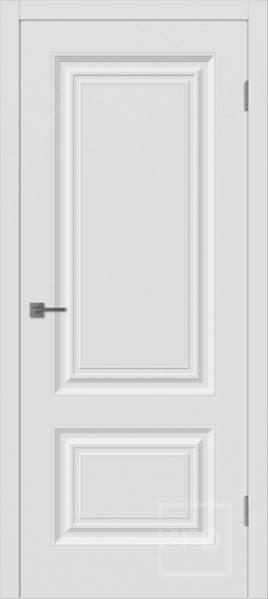 МЕЖКОМНАТНАЯ ДВЕРЬ Fenix 2 ДГ