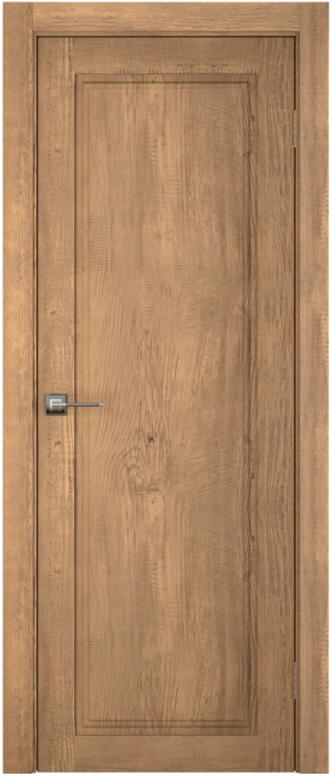 Синержи Межкомнатная дверь ЛИОН ДГ