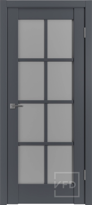 VFD МЕЖКОМНАТНАЯ ДВЕРЬ ER1 ДО