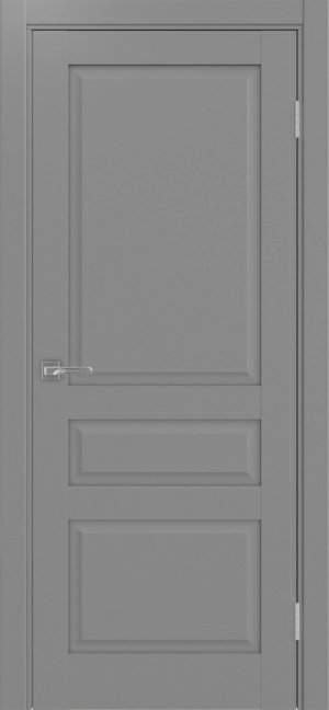 Optima Porte Межкомнатная дверь Тоскана_631.111