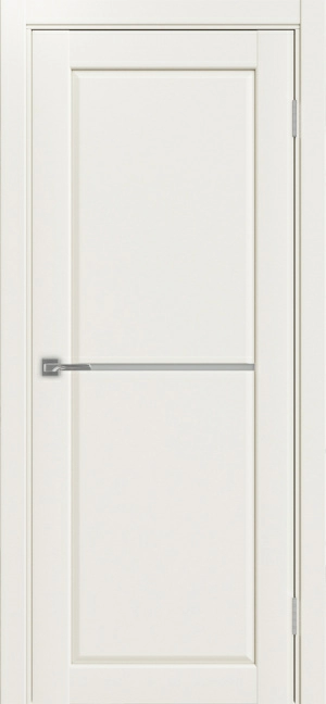 Optima Porte Межкомнатная дверь Сицилия_712.12