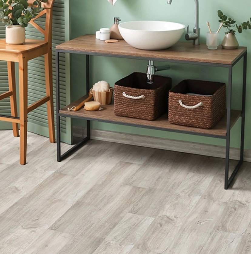 LVT плитка Tarkett New Age Wave 230179023