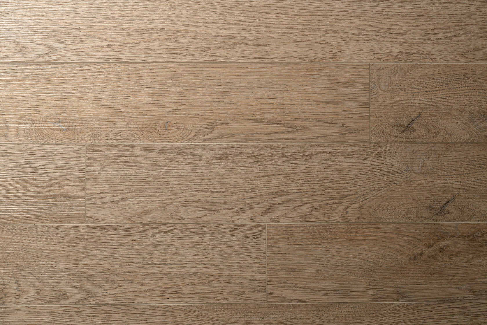 Водостойкий SPC Bonkeel Style Click Дуб Стоктон