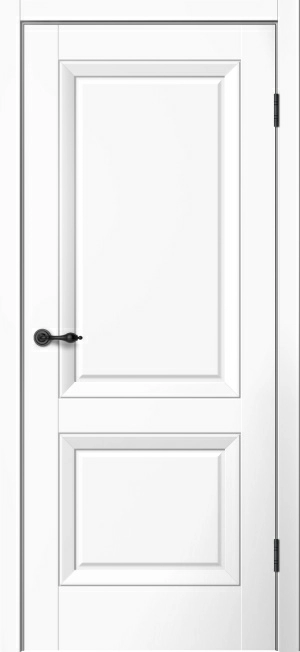 Межкомнатная дверь M 82 ДГ