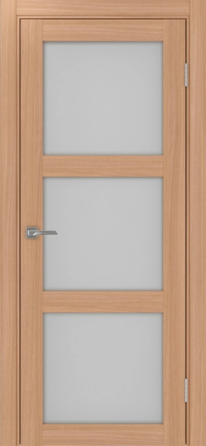 Optima Porte Межкомнатная дверь Турин_530.222