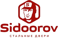 Sidoorov