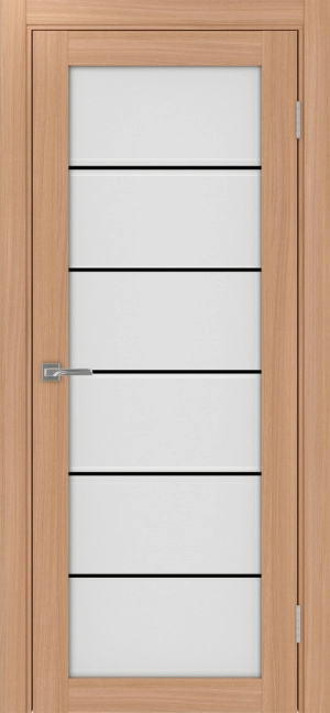 Межкомнатная дверь Турин_501АССSB.2