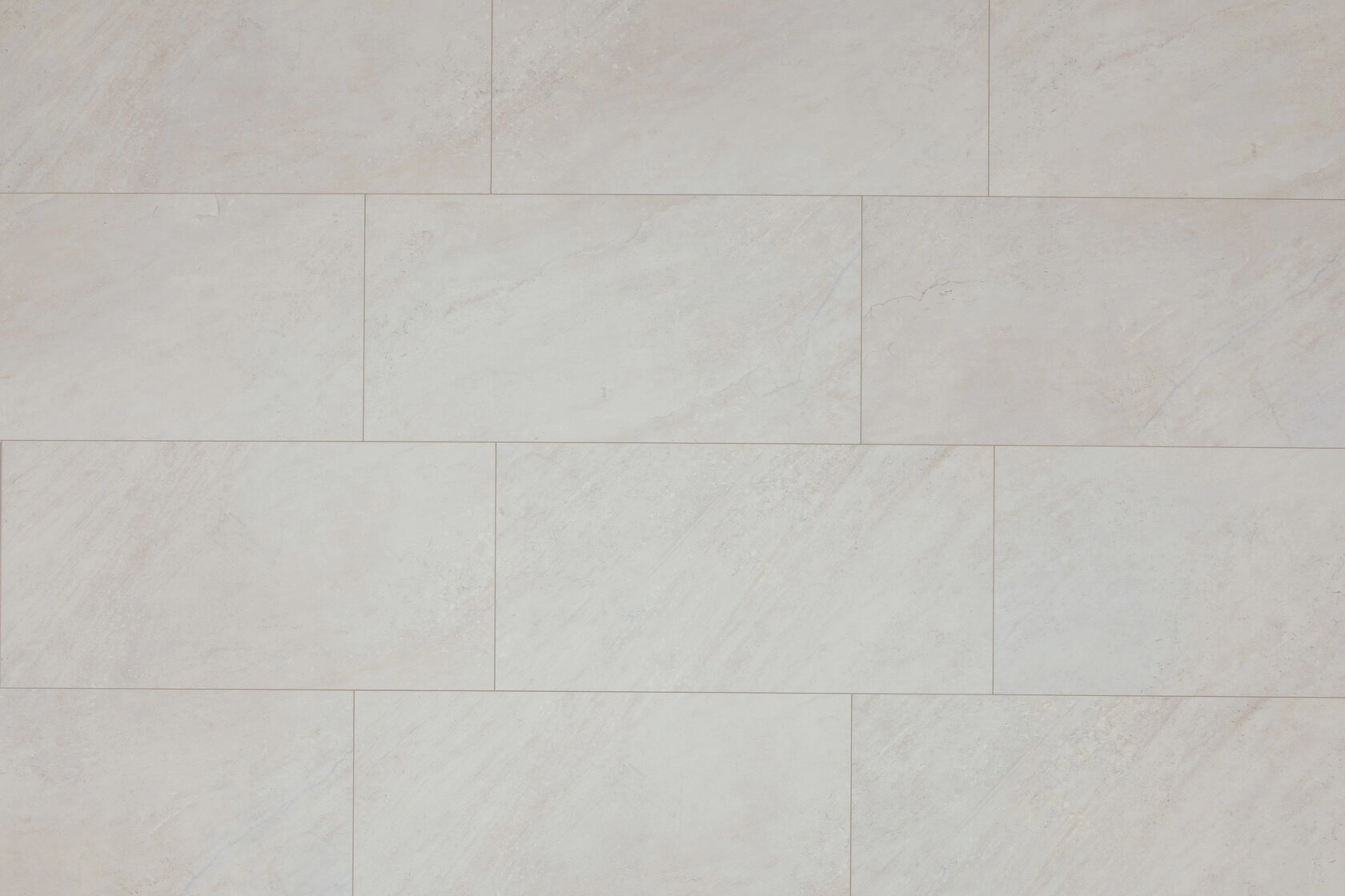 SPC Ламинат Bonkeel Tile Crema Marfil