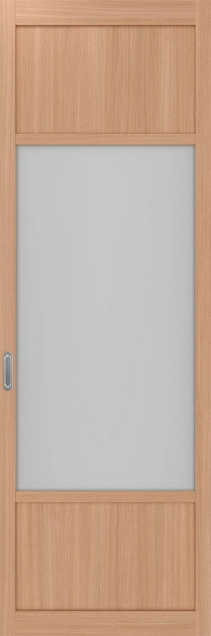 Перегородка 131.121