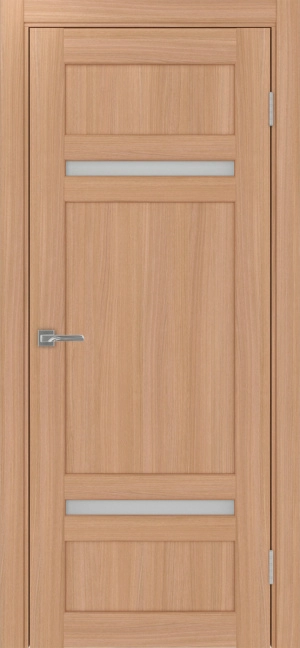 Optima Porte Межкомнатная дверь Парма_422.12121