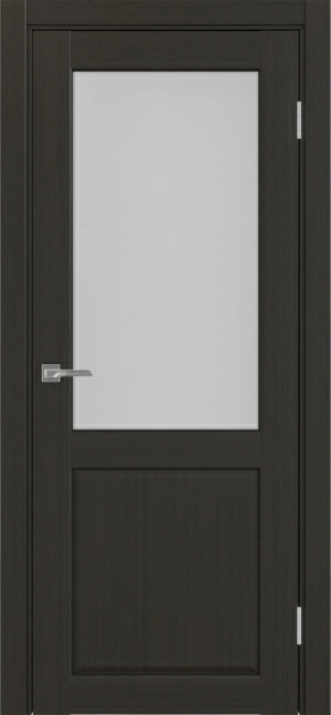 Optima Porte Межкомнатная дверь Сицилия_702.21