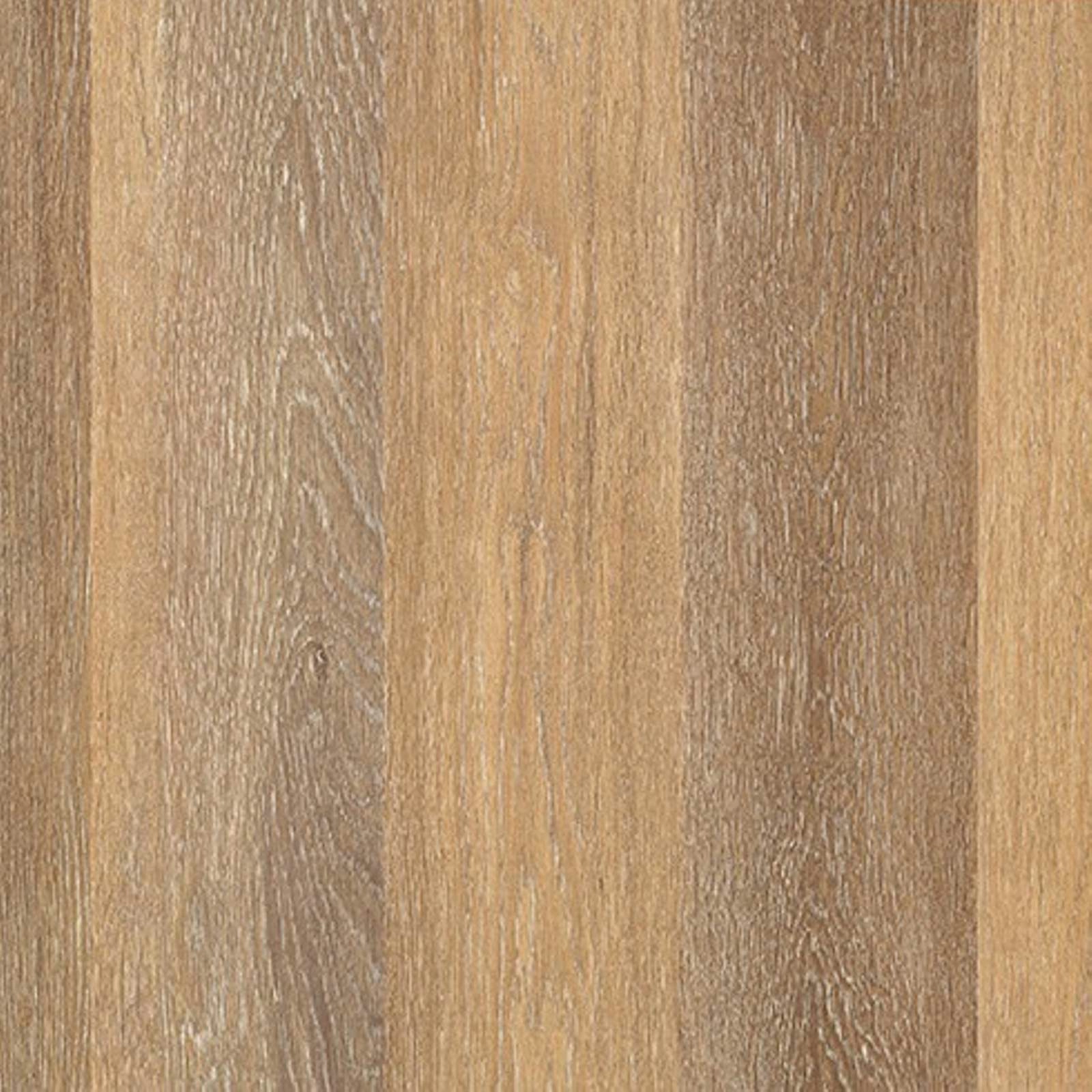 LVT плитка Tarkett New Age Mistero