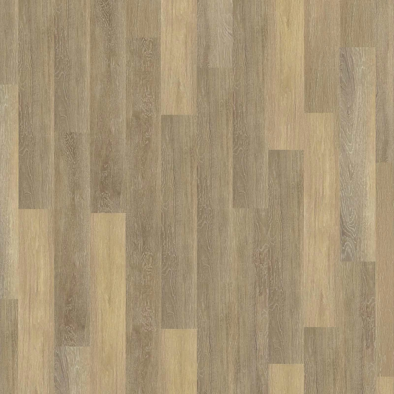 LVT плитка Tarkett New Age Mistero