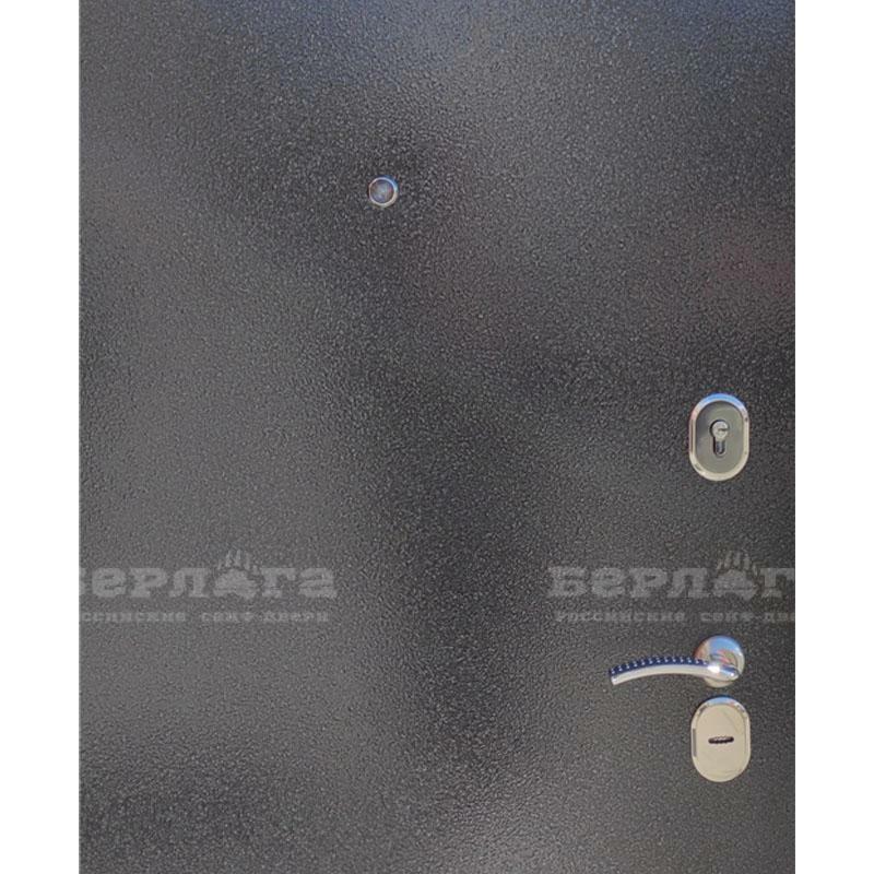 Сейф-дверь Сити Лофт