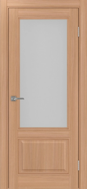 Optima Porte Межкомнатная дверь Тоскана_640.21 багет