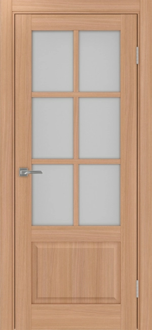 Межкомнатная дверь Тоскана_641.2221