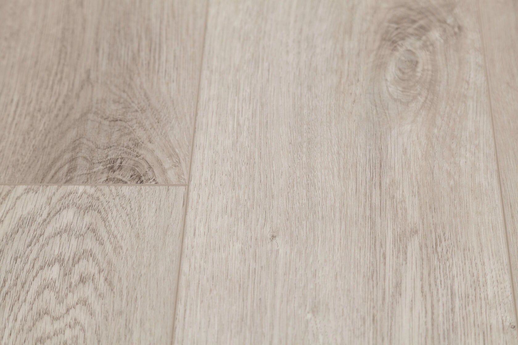 Водостойкий SPC Ламинат Bonkeel Line 402