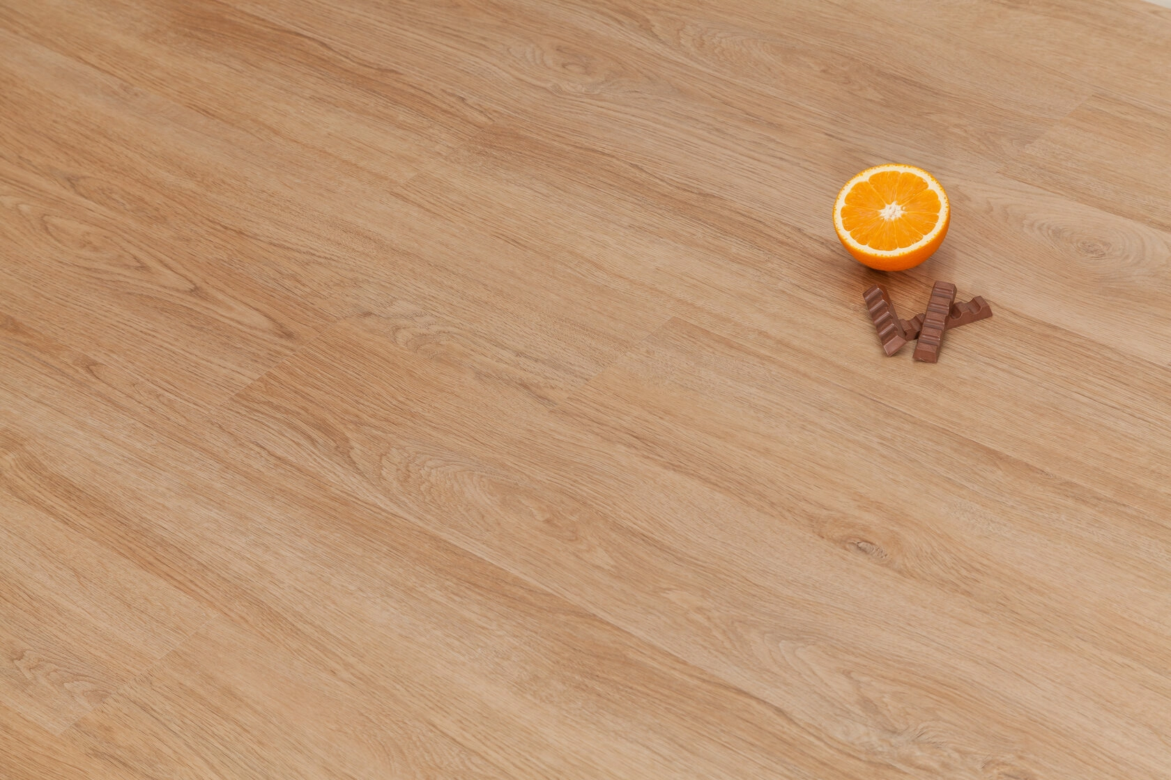 Водостойкий SPC Bonkeel Base 211