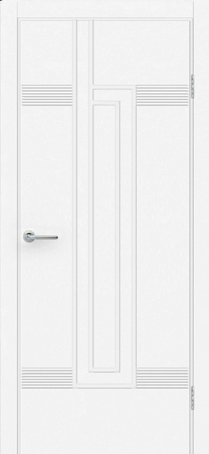 Сарко Межкомнатная дверь K82