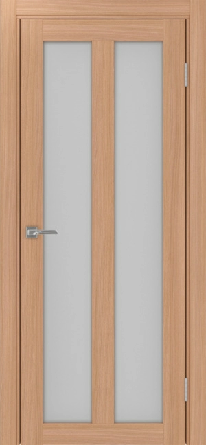 Optima Porte Межкомнатная дверь Турин_521.22