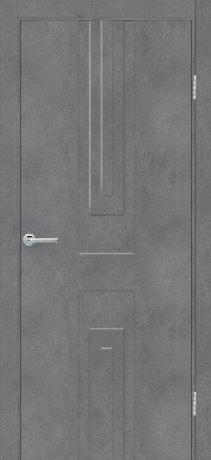 Сарко Межкомнатная дверь K83