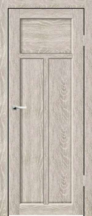 Синержи Межкомнатная дверь Турин ДГ 1