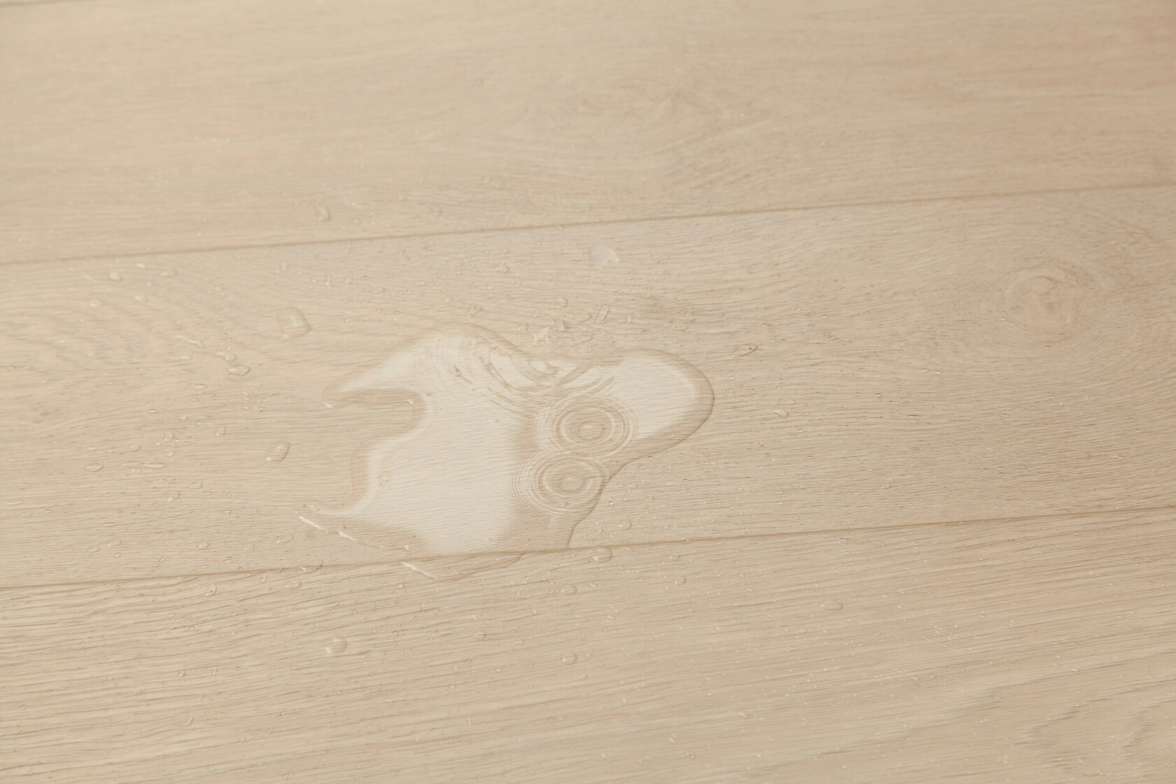 Водостойкий SPC Ламинат Bonkeel Line 102