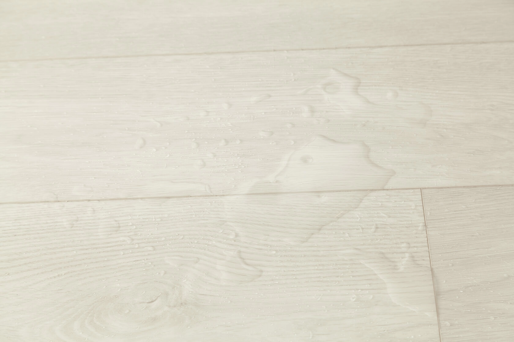 Водостойкий SPC Ламинат Bonkeel Line 101