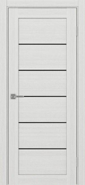 Optima Porte Межкомнатная дверь Парма_401АППSB.1