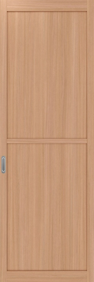 Перегородка 102.11