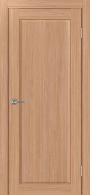 Optima Porte Межкомнатная дверь Сицилия_701.1