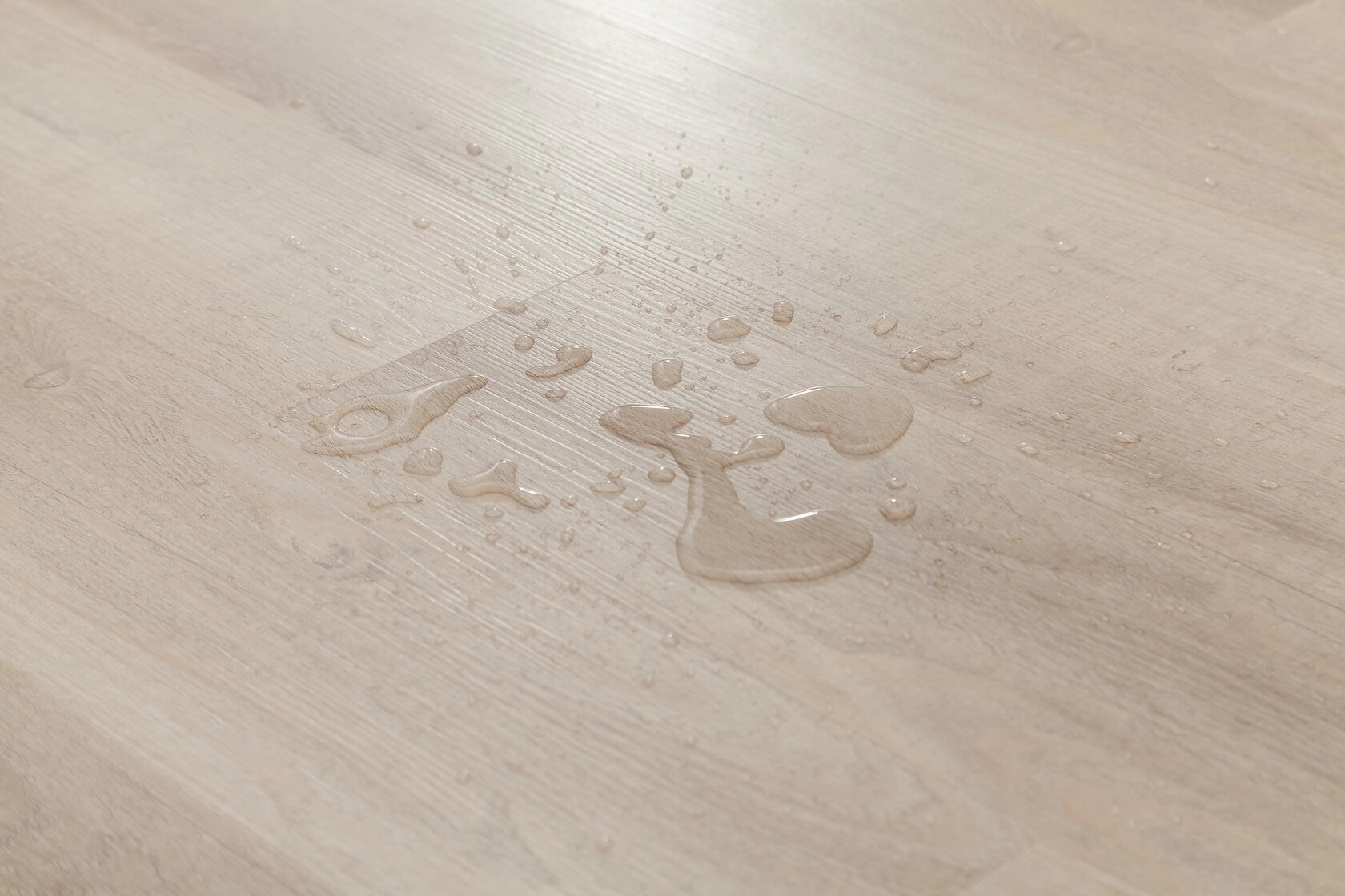 Водостойкий SPC Bonkeel Base 112